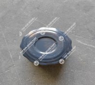 Ail filter 803409592 (4)