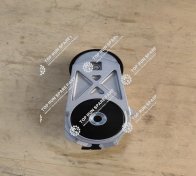 Automatic Tensioner 612630060972 (2)