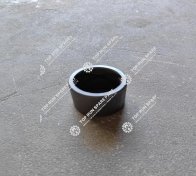 Bushing 310201153 (2)