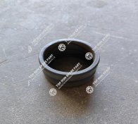 Bushing 310102150 (1)