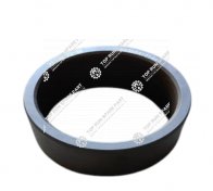 Bushing 310103169