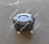 Ail filter 803409592 (1)