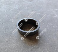 Bushing 310103169 (2)