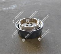 Ail filter 803409592 (2)