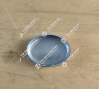 Bowl Plug 90003989215 (3)