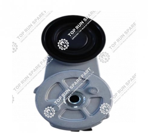 Automatic Tensioner 612630060972