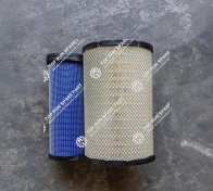 Ail filter P780522 (4)