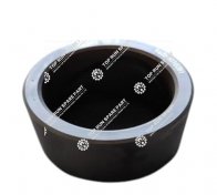 Bushing 310201153