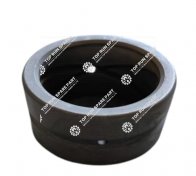 Bushing 310201058
