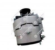 Alternator 612600091027 (9)