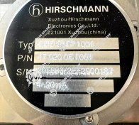 Tension sensor  (5)