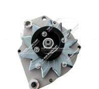 Alternator 612600091027 (2)