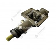 Gearbox Shift (6)