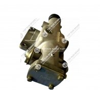 Gearbox Shift (2)