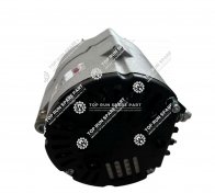 Alternator 612600091027 (11)