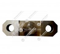 Tension sensor  (4)