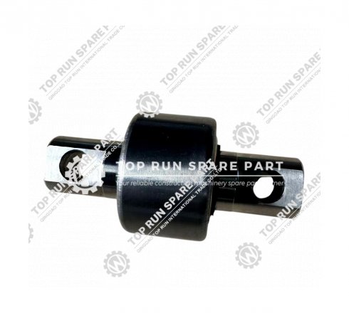 Drag link bush for XCMG Machinery Spare Parts