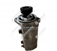 Steering pump 20J004 (7)