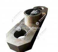 Tension sensor  (2)