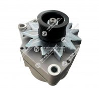 Alternator 612600091027 (7)