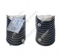 Connecting Rod Lower Shell (repair 0.25) 612630020018 (repair 0.25