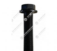 Connecting Rod Bolt 610800030075