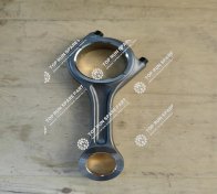 Connecting Rod Assembly 610800030073 (4)