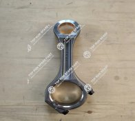 Connecting Rod Assembly 612630020326 (2)