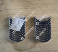Connecting Rod Lower Shell (repair 0.25) 612630020018 (repair 0 (1)