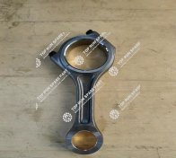 Connecting Rod Assembly 610800030073 (2)