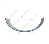 Connecting Rod Upper Shell 610800030078