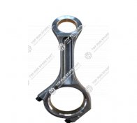 Connecting Rod Assembly 612630020326