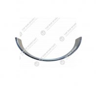 Connecting Rod Lower Shell 610800030079