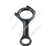 Connecting Rod Assembly 610800030073