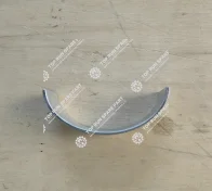 Connecting Rod Upper Shell 610800030078 (1)