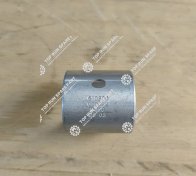 Connecting Rod Bush 610800030022 (3)