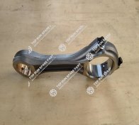 Connecting Rod Assembly 612630020326 (3)