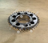 Crankshaft Timing Gear 612630020006 (2)