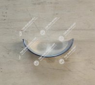 Connecting Rod Lower Shell 610800030079 (1)
