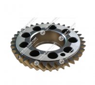 Crankshaft Timing Gear 612630020006
