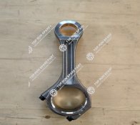 Connecting Rod Assembly 612630020326 (1)