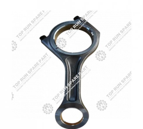 Connecting Rod Assembly 610800030073