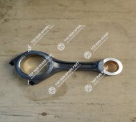 Connecting Rod Assembly 610800030073 (1)