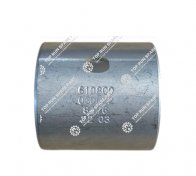 Connecting Rod Bush 610800030022