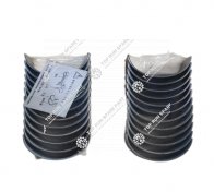 Connecting Rod Upper Shell (repair 0.25) 612600030069