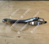 Connecting Rod Assembly 610800030073 (3)