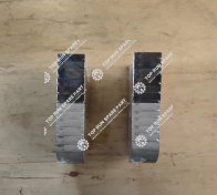 Connecting Rod Upper Shell (repair 0.25) 612600030069 (repair 0 (2)