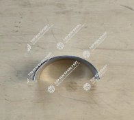 Connecting Rod Lower Shell 610800030079 (3)