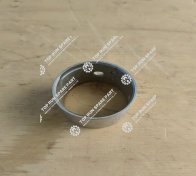 Connecting Rod Bush 610800030022 (2)