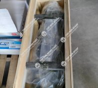 Crankshaft Assembly 1000175063 (2)